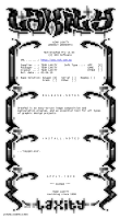NCH DrawPad Pro v5.03 incl Keygen-LAXiTY [FTUApps]