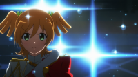 [ALS]_Shoujo☆Kageki_Revue_Starlight_08_[1080p].mkv