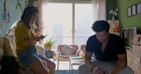 Unlock 2020 x264 720p ZeE5 Hindi GOPI SAHI