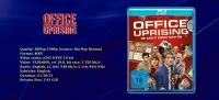 Office.Uprising.2018.1080p.BluRay.x265.HEVC.10bit.5,1ch(xxxpav69)