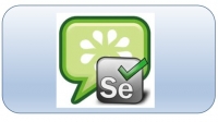 Udemy - Cucumber BDD With Java, Selenium, Jenkin, GIT, Extent Report
