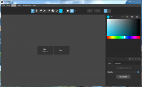 Nevercenter Pixelmash v1.1.00 + Patch {B4tman}