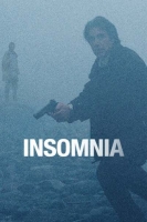 Insomnia 2002 720p BluRay 999MB HQ x265 10bit-GalaxyRG