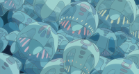 Ponyo.2008.1080p.BluRay.10bit.x265-HazMatt.mkv