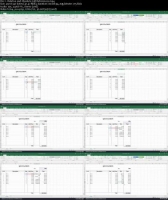 [ FreeCourseWeb ] Udemy - Mastering Microsoft Excel - Essential Training for all