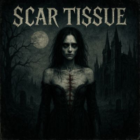 SCAR TISSUE