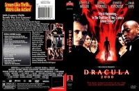 Dracula 2000 - Wes Craven Presents 2000 Eng Subs 720p [H264-mp4]