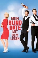 My Blind Date With Life 2017 DVDRip x264-RedBlade[TGx]