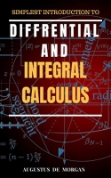 [ FreeCourseWeb ] Simplest Introduction to Differential and Integral Calculus