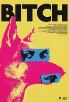 Bitch 2017 WEB-DL x264-FGT [rarbg]