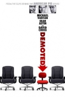 Demoted (2011) PAL DVDR DD5 1 NL Subs Demoted (2011) PAL DVDR DD5 1 NL Subs