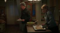 Heartland CA S18E10 1080p HEVC x265-MeGusta EZTV Heartland CA S18E10 1080p HEVC x265-MeGusta EZTV