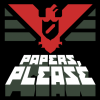 Papers, please v1.2.71 [x86] [MULTi9] [Linux Native]