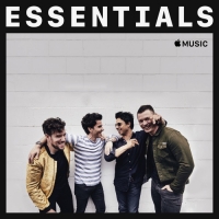 Stereophonics - Essentials (2020) Mp3 320kbps [PMEDIA] ️