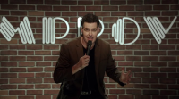 Road Hard 2015 BRRip XviD MP3-XVID