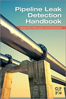 [ FreeCourseWeb ] Pipeline Leak Detection Handbook