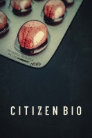 Citizen Bio 2020 1080p WEB H264-NAISU[TGx]