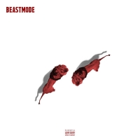 Future - BEASTMODE 2 [2018][Itunes] [EDM RG]