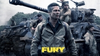 Fury 2014 VFF 216° UHD 4K DTS HEVEC-Bootstrap Fury 2014 VFF 216° UHD 4K DTS HEVEC-Bootstrap