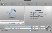 iDealshare VideoGo 6.1.7.6835 Multilingual (macOS)