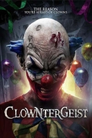 Clowntergeist 2017 720p WEBRip x264-ASSOCiATE[TGx]
