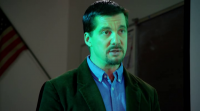 Alpha House 2014 BRRip XviD MP3-XVID