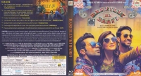 Bareilly Ki Barfi (2017) Hindi 720p x264 AAC [SAVVY]