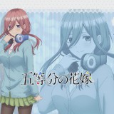 5-toubun no Hanayome_(BD, 720p_HEVC_SmoodFlamez)