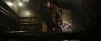 Harbinger Down 2015 1080p BluRay H264 AAC
