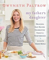 My Father's Daughter by Gwyneth Paltrow (.ePUB)