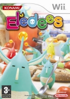[Wii]Eledees[PAL][ScRuBBeD] wbfs