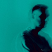 Slugos - Ars Moriendi - 2025 - FLAC 16BITS 44.1KHZ-EICHBAUM