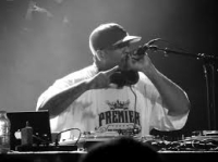 DJ PREMIER DRUM PACK