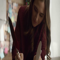 Homemade Christmas 2020 720p WEB-DL H264-WOW