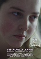 For Nonna Anna 2017 1080p WEBRip x264 AAC HORiZON-ArtSubs For Nonna Anna 2017 1080p WEBRip x264 AAC HORiZON-ArtSubs
