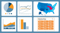 [ FreeCourseWeb ] Udemy - Microsoft Advanced Excel Dashboard - Zero To Hero (Complete)