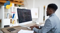[ FreeCourseWeb ] Udemy - Python Regular Expressions Complete Masterclass