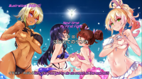 Hajimete no Gal+OVA BD720p(10bit_HEVC_Smoodflamez)
