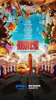 Sausage.Party.Foodtopia.S02.720p.HEVC.x265-MeGusta (COMPLETE) Sausage.Party.Foodtopia.S02.720p.HEVC.x265-MeGusta (COMPLETE)