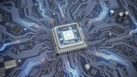 [ FreeCourseWeb ] Udemy - Quantum Computing - Theory to Simulation and Programming