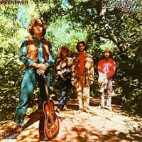 Creedence Clearwater Revival Green River FLAC Creedence Clearwater Revival Green River FLAC