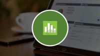 Udemy - Graphical Tools with Minitab Training and Certification