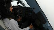JustPlanes - Etihad Airways A380 1080p