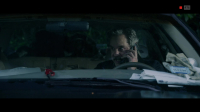 Criminal Minds S17E04 MULTi 1080p WEB H264-AMB3R EZTV Criminal Minds S17E04 MULTi 1080p WEB H264-AMB3R EZTV