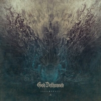 God Dethroned - Illuminati (2020) MP3 (320 Kbps) [MusicalWorld]