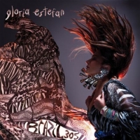 Gloria Estefan - BRAZIL305 (2020) Mp3 320kbps [PMEDIA] ️