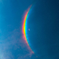 Coldplay - Moon Music - 2024 - mp3 320kbps-EICHBAUM