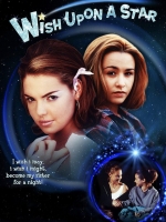 Wish Upon a Star (1996) 480p Katherine Heigl