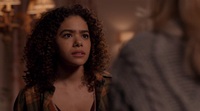 Ginny and Georgia S02 WEBRip x265-ION265 EZTV Ginny and Georgia S02 WEBRip x265-ION265 EZTV