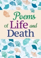 [ FreeCourseWeb ] Poems of Life and Death